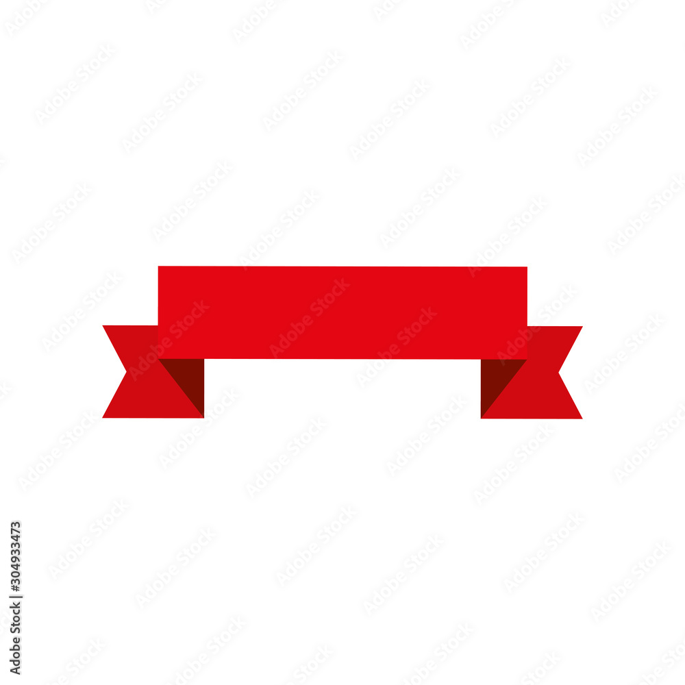 tape ribbon emblem isolated icon vector illustration design tape ribbon emblem isolated icon vector illustration design