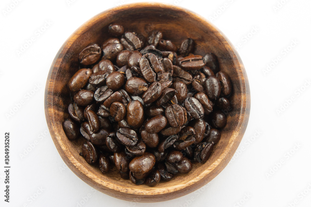 コーヒー豆 深煎り コーヒー豆 深煎り