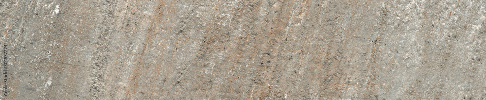 Marble texture background, Natural breccia marble tiles for ceramic wall tiles and floor tiles, marble stone texture for digital wall tiles, Rustic rough marble texture, Matt granite ceramic tile. Marble texture background, Natural breccia marble tiles for ceramic wall tiles and floor tiles, marble stone texture for digital wall tiles, Rustic rough marble texture, Matt granite ceramic tile.