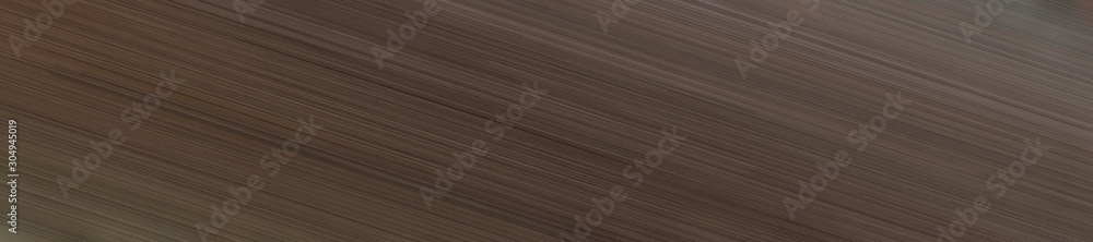 wide header image with digital line texture and old mauve, dim gray and pastel brown colors and space for text or image wide header image with digital line texture and old mauve, dim gray and pastel brown colors and space for text or image