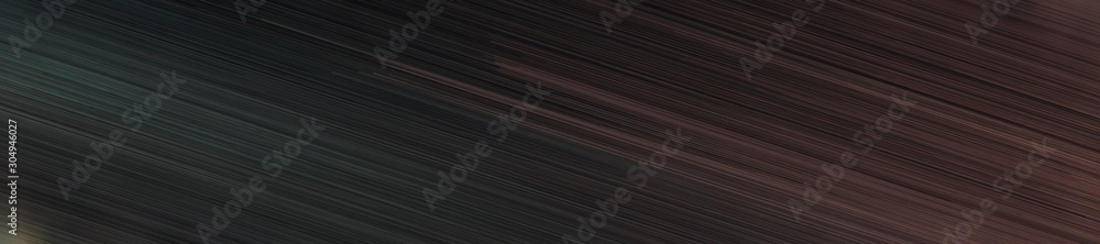 abstract wide header image with very dark blue, very dark pink and old mauve colors abstract wide header image with very dark blue, very dark pink and old mauve colors