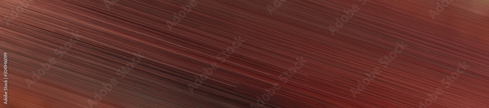 wide header image with diagonal line design and old mauve, very dark pink and brown colors and space for text or image wide header image with diagonal line design and old mauve, very dark pink and brown colors and space for text or image