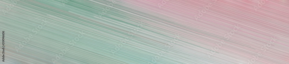 wide header background with digital line texture and dark gray, ash gray and thistle colors and space for text or image wide header background with digital line texture and dark gray, ash gray and thistle colors and space for text or image