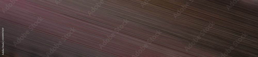 wide header background with digital line texture and old mauve, dim gray and very dark red colors and space for text or image wide header background with digital line texture and old mauve, dim gray and very dark red colors and space for text or image