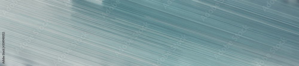 wide banner image with digital line texture and light slate gray, silver and teal blue colors and space for text or image wide banner image with digital line texture and light slate gray, silver and teal blue colors and space for text or image