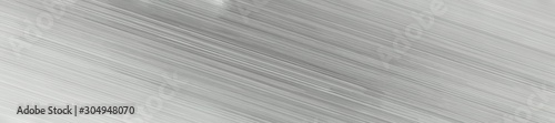 abstract wide header image with ash gray, dark gray and dim gray colors