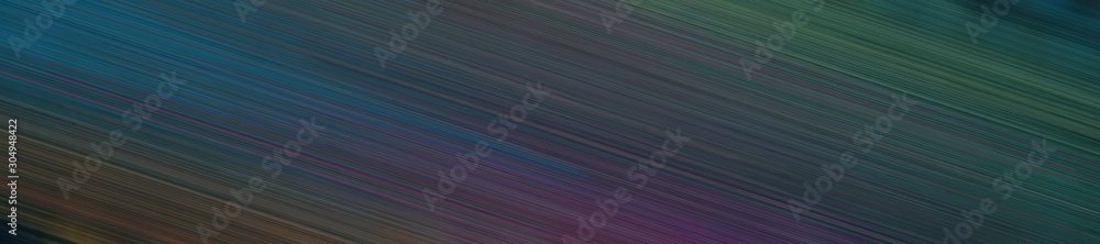 wide banner image with line texture and dark slate gray, very dark blue and teal blue colors and space for text or image wide banner image with line texture and dark slate gray, very dark blue and teal blue colors and space for text or image
