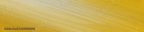 wide header background with digital line design and golden rod, tan and pastel gray colors and space for text or image