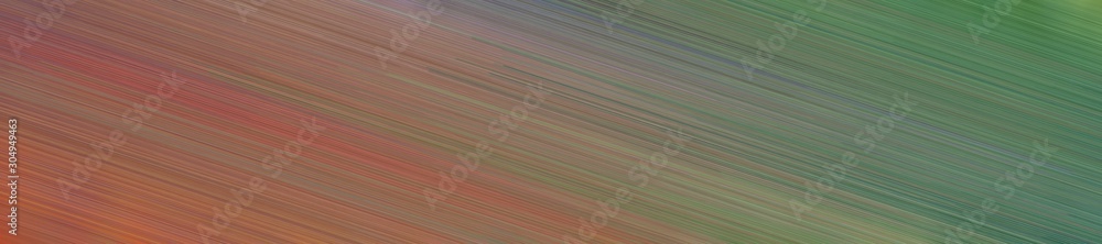 wide header background with digital line design and pastel brown, dim gray and dark slate gray colors and space for text or image wide header background with digital line design and pastel brown, dim gray and dark slate gray colors and space for text or image