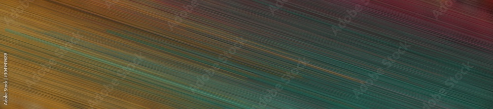 abstract wide header background texture with dark slate gray, sienna and brown colors and space for text or image abstract wide header background texture with dark slate gray, sienna and brown colors and space for text or image
