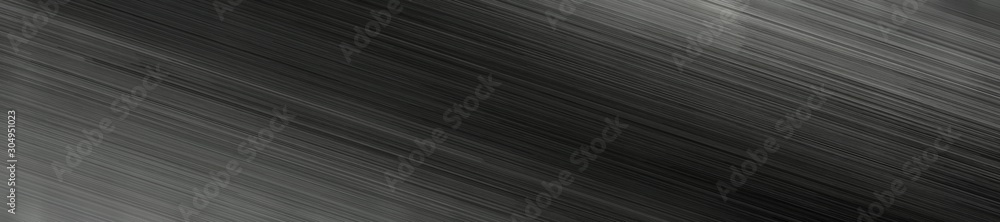 wide header image with diagonal line design and very dark blue, gray gray and dim gray colors and space for text or image wide header image with diagonal line design and very dark blue, gray gray and dim gray colors and space for text or image