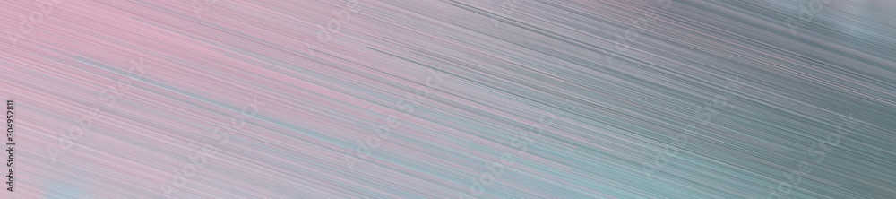 wide banner graphic with digital line texture and dark gray, pastel purple and dim gray colors and space for text or image wide banner graphic with digital line texture and dark gray, pastel purple and dim gray colors and space for text or image
