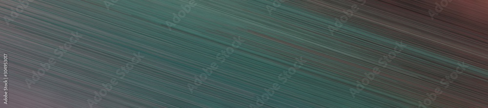 wide banner background with diagonal line design and dark slate gray, old lavender and very dark pink colors and space for text or image wide banner background with diagonal line design and dark slate gray, old lavender and very dark pink colors and space for text or image