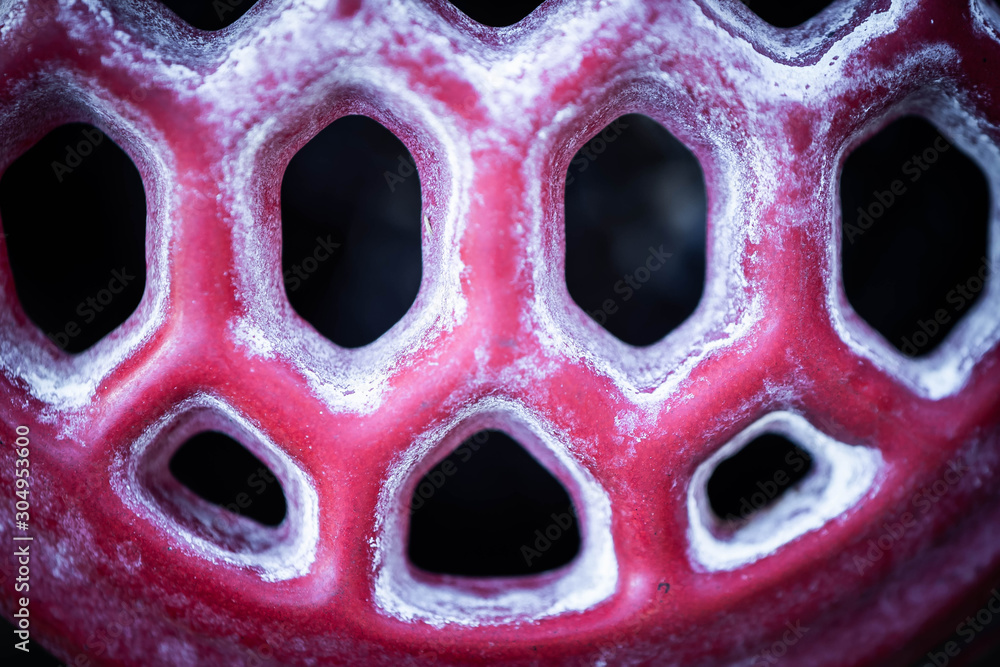 abstract background abstract background