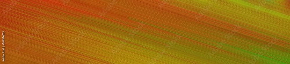 wide header background with digital line texture and brown, dark golden rod and olive colors and space for text or image wide header background with digital line texture and brown, dark golden rod and olive colors and space for text or image