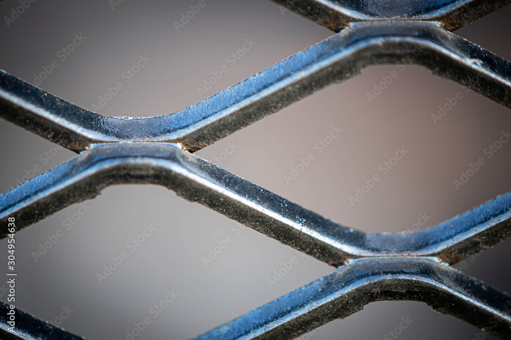abstract background with lines abstract background with lines