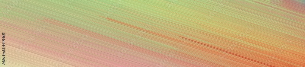 wide header background with diagonal line design and tan, peru and coffee colors and space for text or image wide header background with diagonal line design and tan, peru and coffee colors and space for text or image