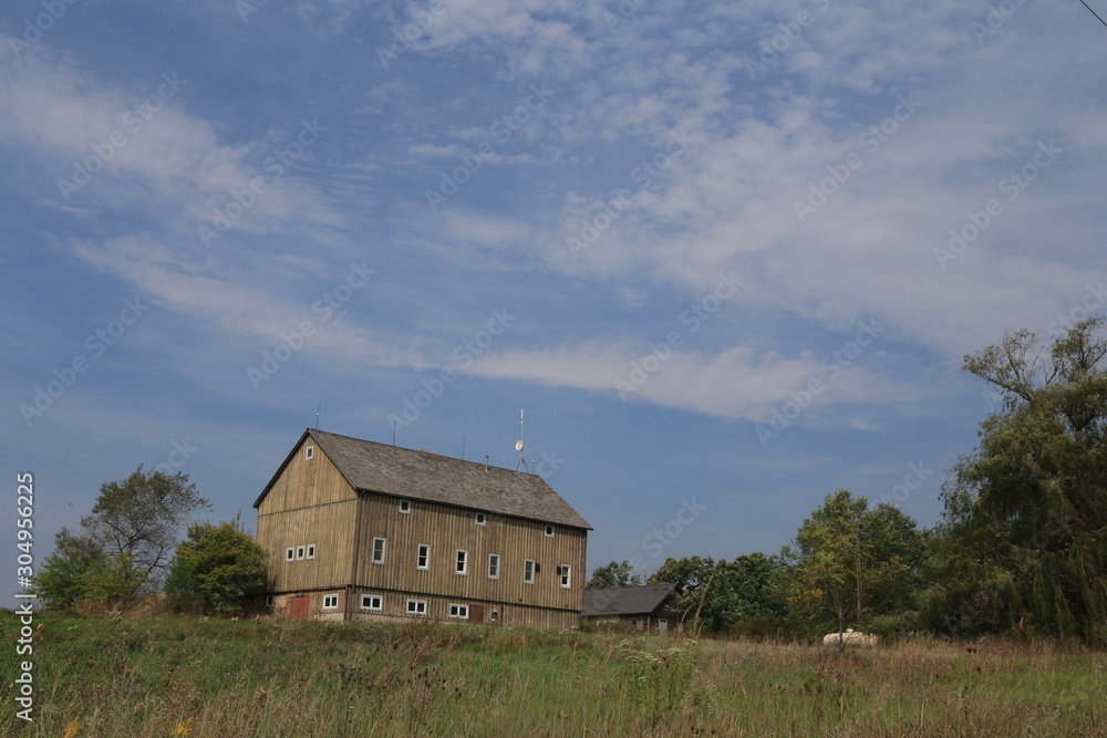Farm Farm