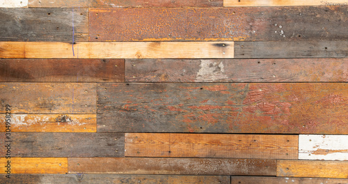 Holzwand2311a