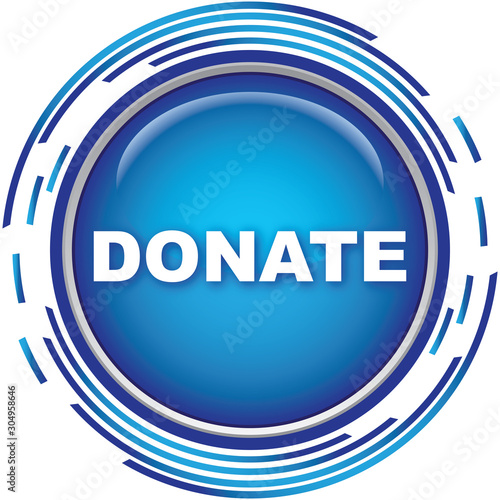 donate icon