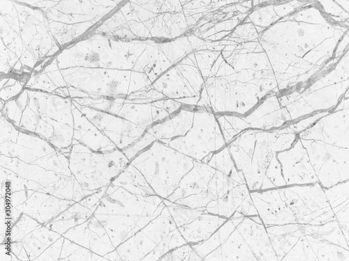 Travertine or marble background. Abstract texture.