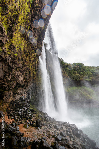 Hawaii