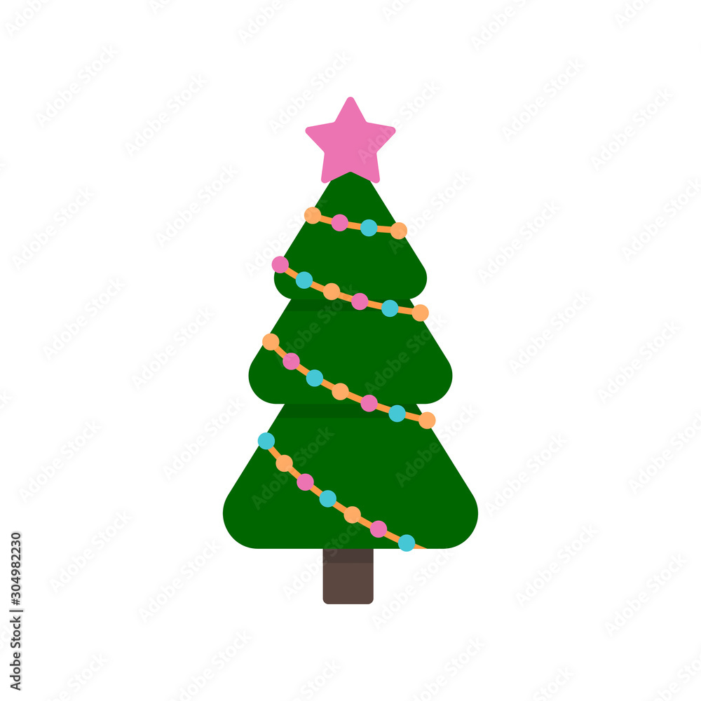Pine9 Pine9