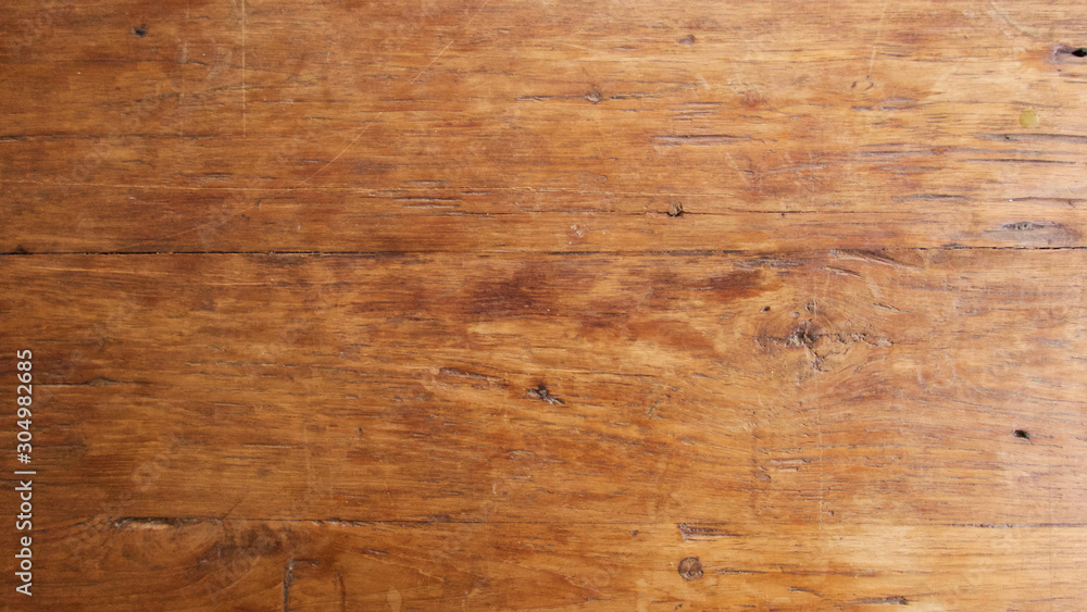 Texture table en bois / wood table Texture table en bois / wood table