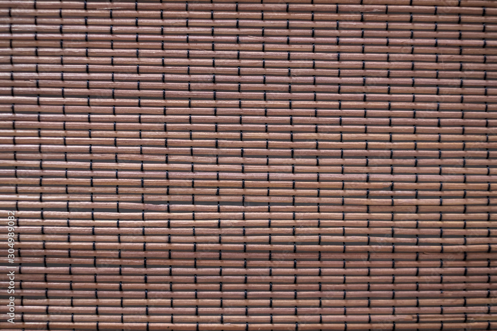 Brown wood texture background with copy space for design, background concept... Brown wood texture background with copy space for design, background concept...