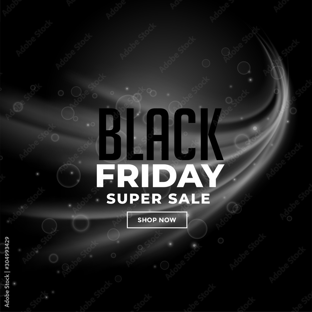 black friday sale background for marketing promotion black friday sale background for marketing promotion