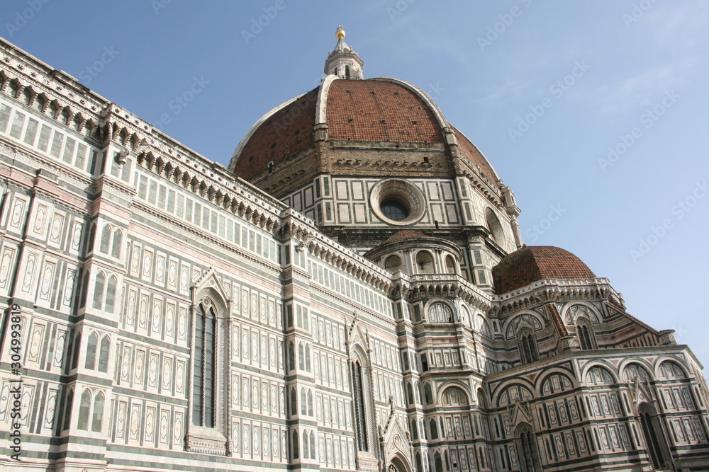 Palais Florence