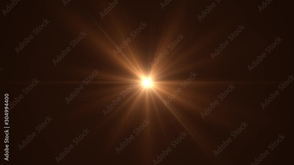 Optical Lens Flare Effect, Light Burst, Fading, Glowing Animation. Overlay Video. High Quality 4K Resolution. Optical Lens Flare Effect, Light Burst, Fading, Glowing Animation. Overlay Video. High Quality 4K Resolution.
