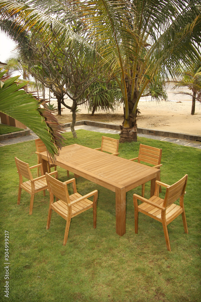 Artistic Ethnic Classy Modern Elegant Luxury Indoor Home Interiors and Outdoor Garden Park Furniture Table Chair Cabinet Accessories from Rattan Plastic Wicker or Wooden Materials for Hotel and House Artistic Ethnic Classy Modern Elegant Luxury Indoor Home Interiors and Outdoor Garden Park Furniture Table Chair Cabinet Accessories from Rattan Plastic Wicker or Wooden Materials for Hotel and House