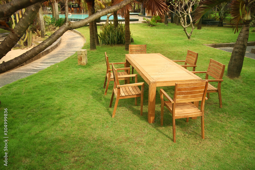 Artistic Ethnic Classy Modern Elegant Luxury Indoor Home Interiors and Outdoor Garden Park Furniture Table Chair Cabinet Accessories from Rattan Plastic Wicker or Wooden Materials for Hotel and House Artistic Ethnic Classy Modern Elegant Luxury Indoor Home Interiors and Outdoor Garden Park Furniture Table Chair Cabinet Accessories from Rattan Plastic Wicker or Wooden Materials for Hotel and House