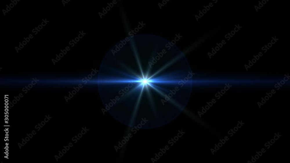 Optical Lens Flare Effect, Light Burst, Fading, Glowing Animation. Overlay Video. High Quality 4K Resolution. Optical Lens Flare Effect, Light Burst, Fading, Glowing Animation. Overlay Video. High Quality 4K Resolution.