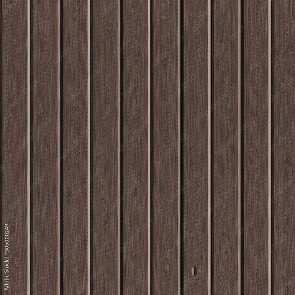 old wood texture natural pattern background. old wood texture natural pattern background.