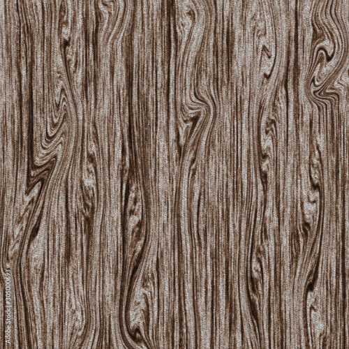 texture wood old brown background and wallpaper.