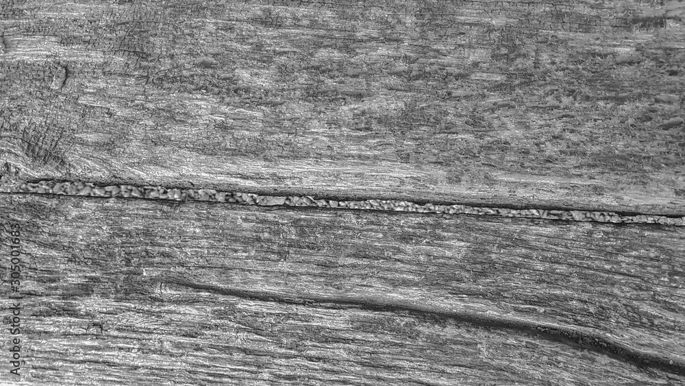 Obraz premium Loft gypsum plaster background texture