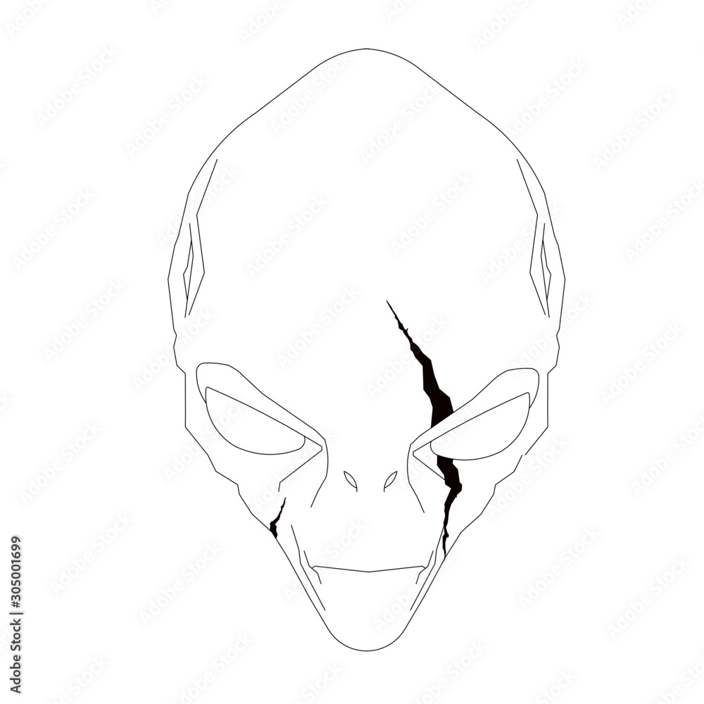 alien 03 alien 03