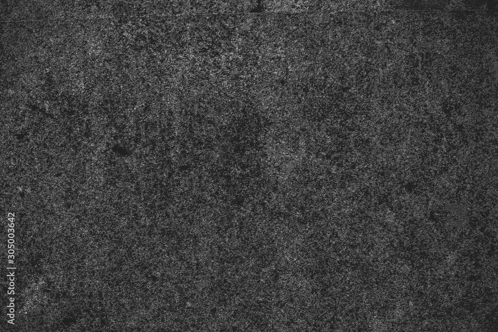 Loft gypsum plaster background texture Loft gypsum plaster background texture