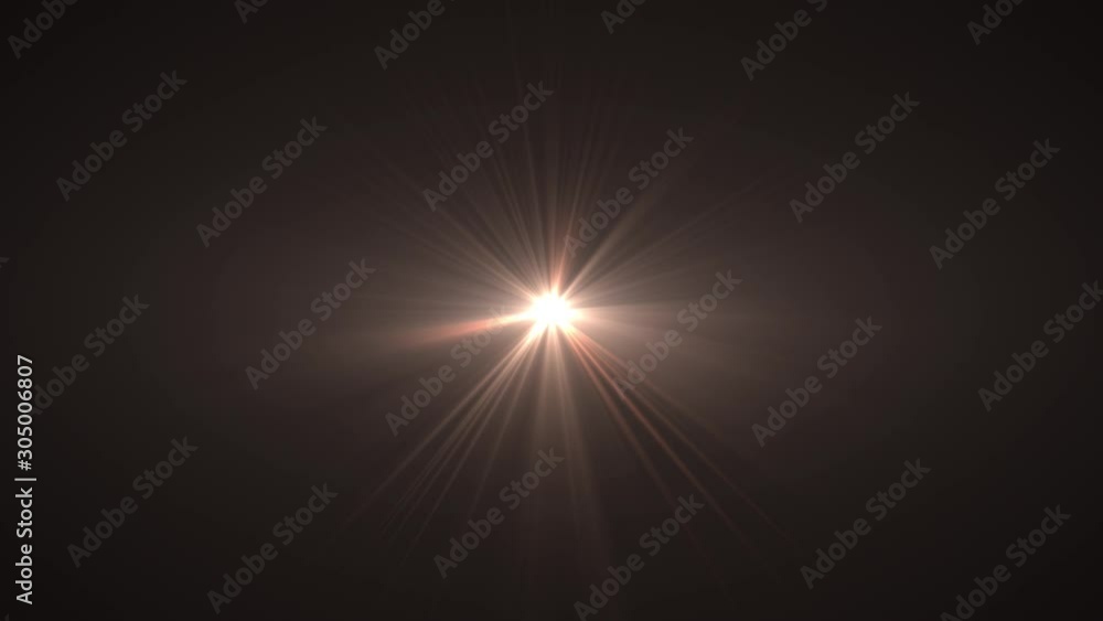 Optical Lens Flare Effect, Light Burst, Fading, Glowing Animation. Overlay Video. High Quality 4K Resolution. Optical Lens Flare Effect, Light Burst, Fading, Glowing Animation. Overlay Video. High Quality 4K Resolution.