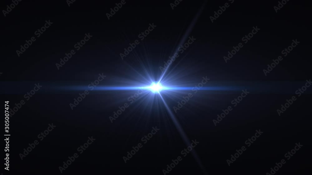 Optical Lens Flare Effect, Light Burst, Fading, Glowing Animation. Overlay Video. High Quality 4K Resolution. Optical Lens Flare Effect, Light Burst, Fading, Glowing Animation. Overlay Video. High Quality 4K Resolution.