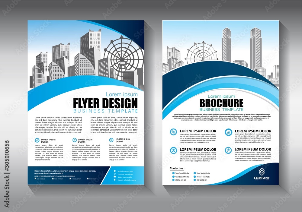 Business abstract vector template. Brochure design, cover modern layout, annual report, poster, flyer in A4 with colorful triangles, geometric shapes for tech, science, market with light background Business abstract vector template. Brochure design, cover modern layout, annual report, poster, flyer in A4 with colorful triangles, geometric shapes for tech, science, market with light background