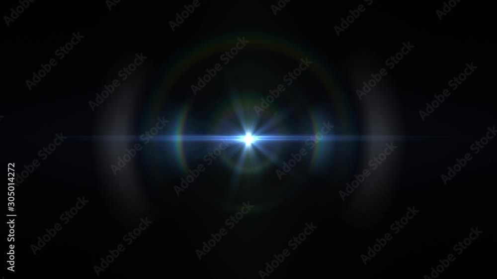 Optical Lens Flare Effect, Light Burst, Fading, Glowing Animation. Overlay Video. High Quality 4K Resolution. Optical Lens Flare Effect, Light Burst, Fading, Glowing Animation. Overlay Video. High Quality 4K Resolution.