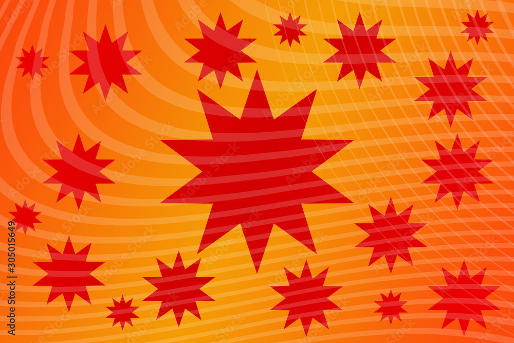 abstract, blue, design, wave, illustration, pattern, line, wallpaper, backdrop, art, light, orange, lines, backgrounds, motion, waves, vector, texture, space, curve, digital, gradient, red, fractal abstract, blue, design, wave, illustration, pattern, line, wallpaper, backdrop, art, light, orange, lines, backgrounds, motion, waves, vector, texture, space, curve, digital, gradient, red, fractal