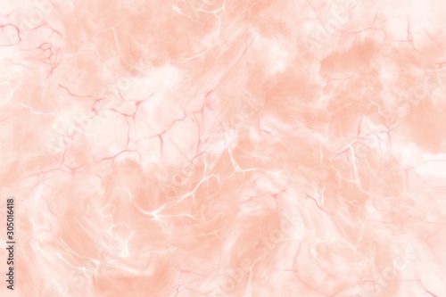 Wallpaper Mural grunge background with copy space for text or image Torontodigital.ca