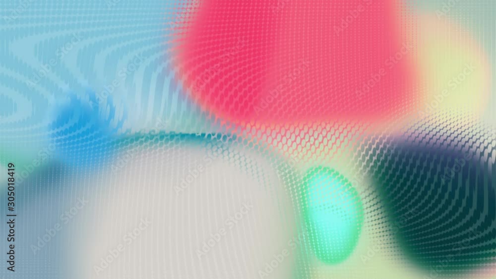 gradient Aurora Mosaic dot background gradient Aurora Mosaic dot background