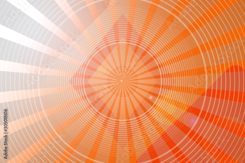 abstract, orange, yellow, light, wallpaper, design, color, backgrounds, illustration, sun, bright, red, art, wave, backdrop, graphic, motion, artistic, texture, blur, space, pattern, image, line