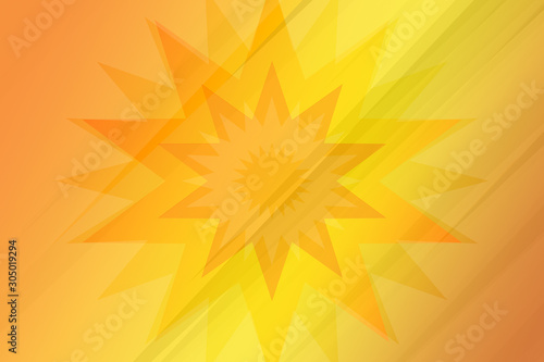 abstract, orange, red, wallpaper, illustration, pattern, design, yellow, light, texture, color, wave, art, fractal, backdrop, swirl, colorful, motion, graphic, line, concept, fire, space, digital