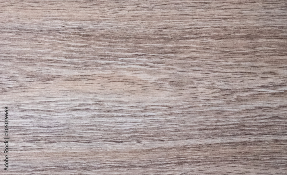 Light wood texture for background Light wood texture for background
